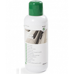 Čistič kůže (originál Škoda) 250 ml