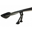 Velmi lehké karbon křídlo GT II 140 cm