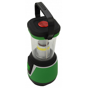 Svítilna LED 300lm CAMPING REMOTE CONTROL Svítilna LED 300lm CAMPING REMOTE CONTROL
