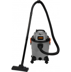 Průmyslový vysavač 20L 1200W