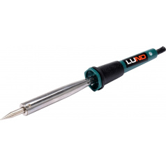 Pájka odporová 100 W 8 mm