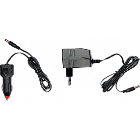 Lampa montážní 120LED, bezpřívodová, 7,2V Ni-MH Lampa montážní 120LED, bezpřívodová, 7,2V Ni-MH