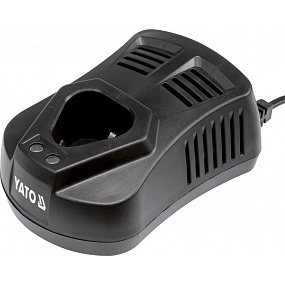 Nabíječka na AKU baterie 10,8 V pro YT-82851 YT-82900