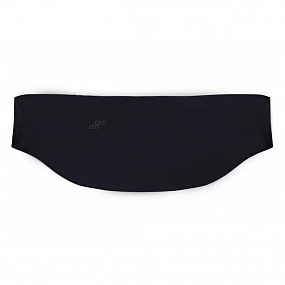 Kryt na čelní sklo 175x90cm proti slunci a mrazu AMIO-01516 Kryt na čelní sklo 175x90cm proti slunci a mrazu AMIO-01516