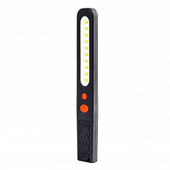 Inspekční svítilna LED lampa WT09