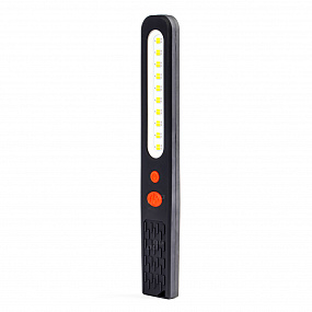 Inspekční svítilna LED lampa WT09 