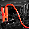 Startovací kabely 1500A - 6 m
