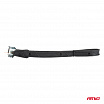 Antistatický uzemňovací pásek pro auto AMIO-04338