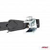 Antistatický uzemňovací pásek pro auto AMIO-04338
