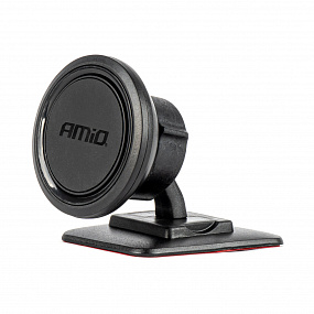 Magnetický držák do auta na telefon na palubní desku 360° Magnetický držák do auta na telefon na palubní desku 360°