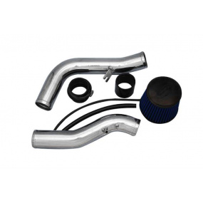 Sportovní sací systém Simota Acura Integra 1.8 90-93 Systém sání studeného vzduchu AN1CA-27 Sportovní sací systém Simota Acura Integra 1.8 90-93 Systém sání studeného vzduchu AN1CA-27