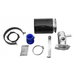 Układ Dolotowy Simota Toyota Yaris 1.5 05+ Carbon Charger CBII-312