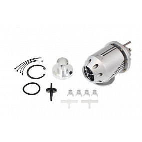 Blow Off TurboWorks 37mm 4506D