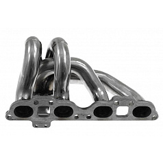 Kolektor wydechowy NISSAN 200SX S14 SR20DET T25