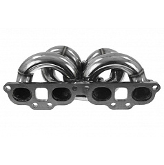 Kolektor wydechowy Nissan 200SX SR20DET