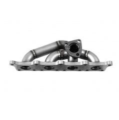 Kolektor wydechowy VAG 1.8T 20V K03 EXTREME