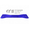 Rám stabilizátoru Honda Civic 92-95 Modrý ASR