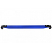 Rám stabilizátoru Honda Civic 92-95 modrý BEAKS