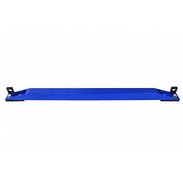 Rám stabilizátoru Honda Civic 92-95 modrý BEAKS