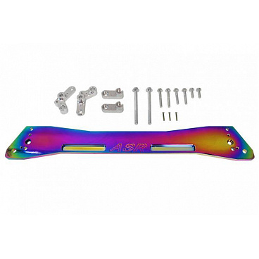 Rám stabilizátoru Honda Civic 92-95 NeoChrome ASR