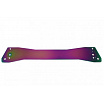 Rám stabilizátoru Honda Civic 92-95 NeoChrome ASR