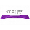 Rám stabilizátoru Honda Civic 92-95 Fialový ASR
