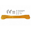 Rám stabilizátoru Honda Civic 96-00 Gold ASR