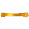 Rám stabilizátoru Honda Civic 96-00 Gold ASR