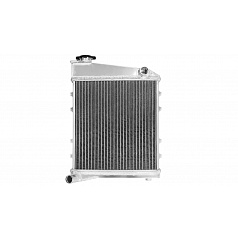 Sportowa Chłodnica Wody TurboWorks Austin Mini Classic Cooper