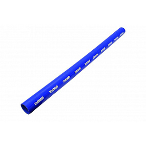 Łącznik 100cm TurboWorks Blue 67mm