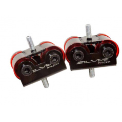 Poduszki Silnika BMW E30 DRIFT KJS