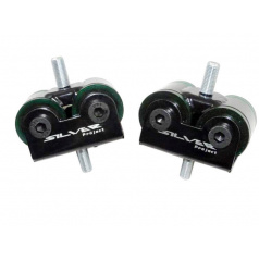 Poduszki Silnika Nissan 200SX S12 FJ20