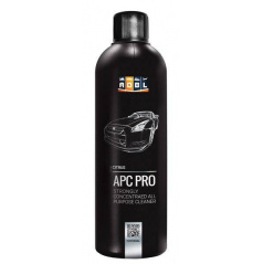 ADBL APC PRO 0,5L (All Purpose Cleaner)