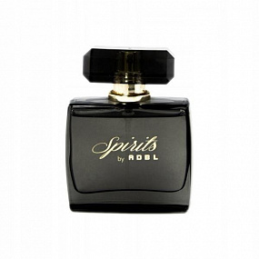 ADBL Spirits Desire 50ml (Vůně)