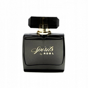 ADBL Spirits Speed 50ml (Vůně)