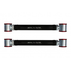 Wahacze Mercedes-Benz W124 W201 W202 Regulowane Tylne