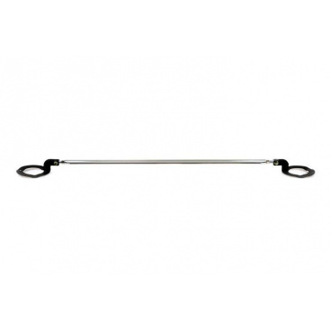 Vzpěra Ford Cougar Pro