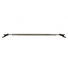 Vzpěra Mazda 6 03+ Pro