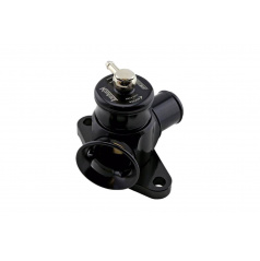 Blow Off Turbosmart Nissan R32 R33 R34 Stagea Dual Port