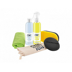 CHEMOTION Synthetic (Sada) CHEMOTION Synthetic (Sada)