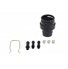 Adapter czujnika doładowania TurboWorks VW