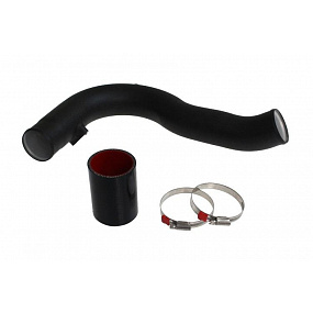 Throttle Pipe TurboWorks Audi A3 8V VW Golf VII GTI R 2.0T 2015+ Throttle Pipe TurboWorks Audi A3 8V VW Golf VII GTI R 2.0T 2015+