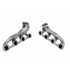 Kolektor wydechowy Ford Mustang 86-95 5.0L V8