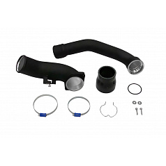 Charge Pipe TurboWorks BMW G20 G21 G22 G29 B58 3.0T