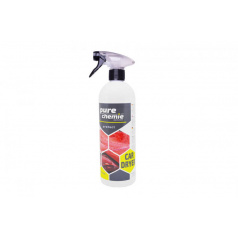 Pure Chemie Car Dryer 700ml (Quick Detailer)
