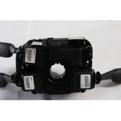 Przełącznik manetka taśma 911088601 BMW E92