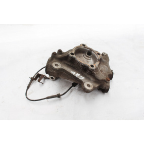 Zwrotnica prawy przód BMW E92 3121676444403