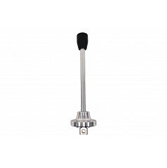 Short Shifter BMW E30 E34 E46 390mm Gałka Czarna