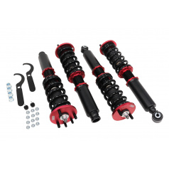 Zawieszenie Gwint TurboWorks Honda Accord 02-07 VII