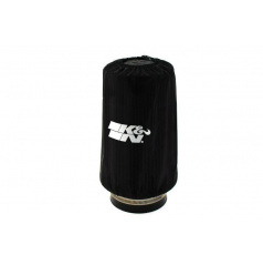 Hydroshield Drycharger K&N RE-0810PK 229mm 117mm